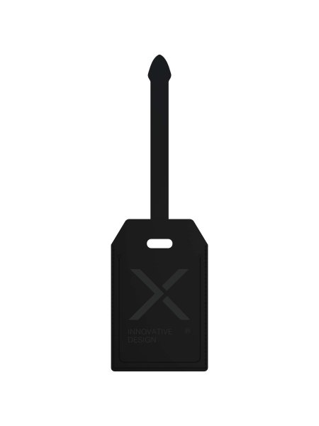 scxdesign-a14-gepackanhanger-smart-tag-schwarz-5.jpg