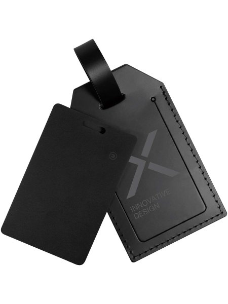 scxdesign-a14-gepackanhanger-smart-tag-schwarz-6.jpg