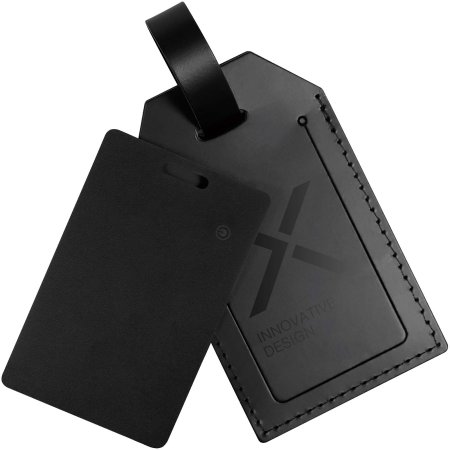 Smart tag per borsa SCX.design A14