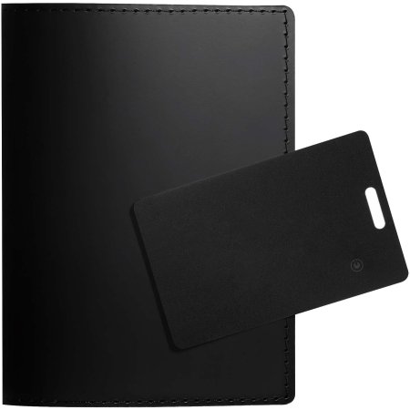scxdesign-a13-reisepasshulle-mit-smart-tag-schwarz.jpg