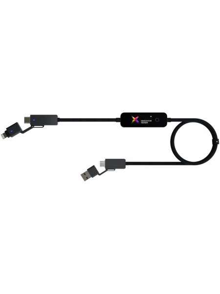 scxdesign-c41-100w-ladekabel-schwarz-5.jpg