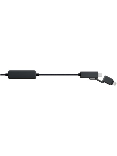 scxdesign-c41-100w-ladekabel-schwarz-7.jpg