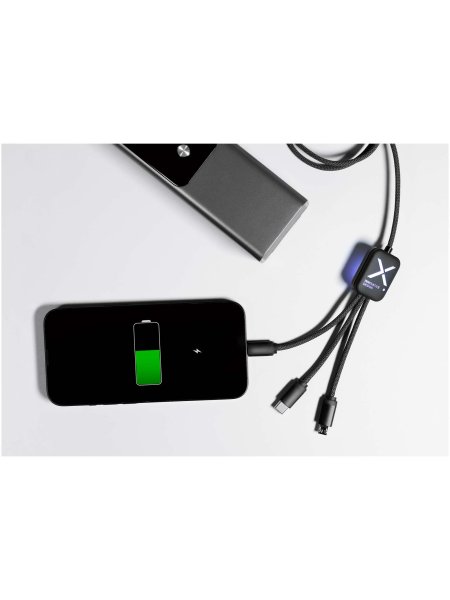 scxdesign-c35-5-in-1-ladekabel-schwarz-2.jpg
