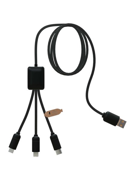 scxdesign-c35-5-in-1-ladekabel-schwarz-3.jpg