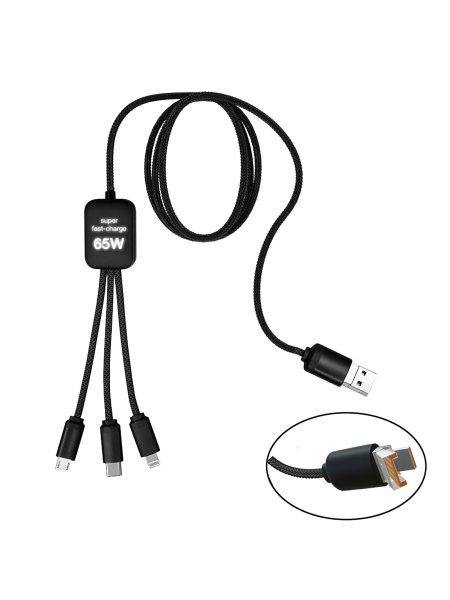 scxdesign-c35-5-in-1-ladekabel-schwarz-4.jpg