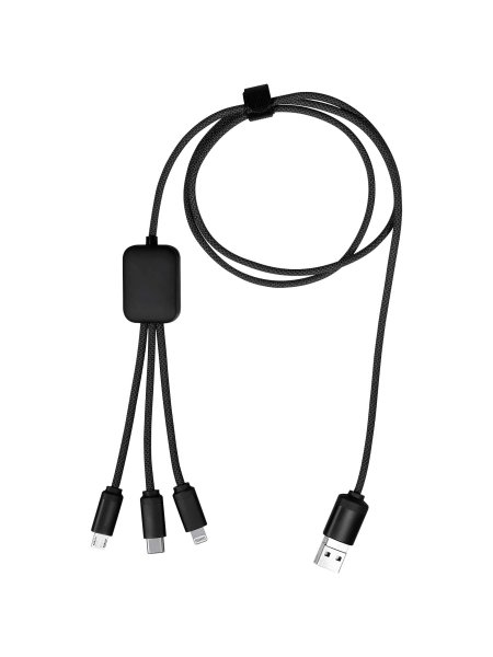 scxdesign-c35-5-in-1-ladekabel-schwarz-5.jpg