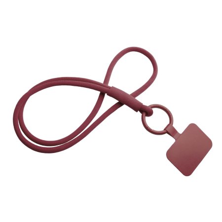 tubyard-lanyard-mit-telefonhalterung-und-elastischem-band-bordeaux.jpg