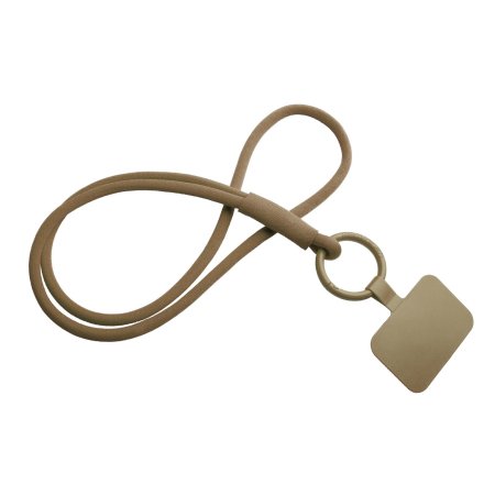 tubyard-lanyard-mit-telefonhalterung-und-elastischem-band-bronze.jpg