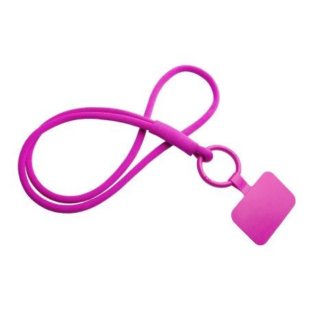 tubyard-lanyard-mit-telefonhalterung-und-elastischem-band-rosa.jpg
