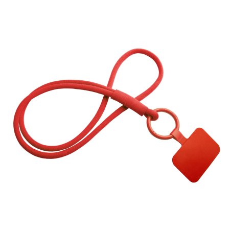 tubyard-lanyard-mit-telefonhalterung-und-elastischem-band-rot.jpg
