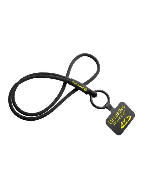 tubyard-lanyard-mit-telefonhalterung-und-elastischem-band-schwarz-60.jpg
