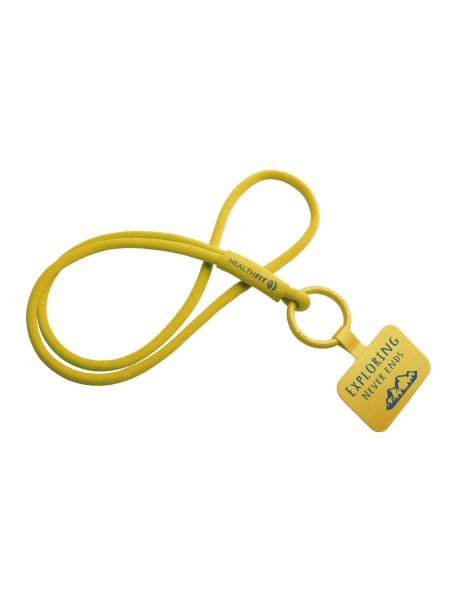 tubyard-lanyard-mit-telefonhalterung-und-elastischem-band-sun-orange-30.jpg