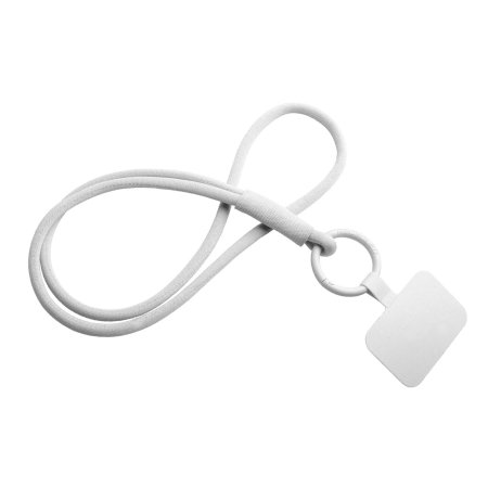 tubyard-lanyard-mit-telefonhalterung-und-elastischem-band-weiss.jpg