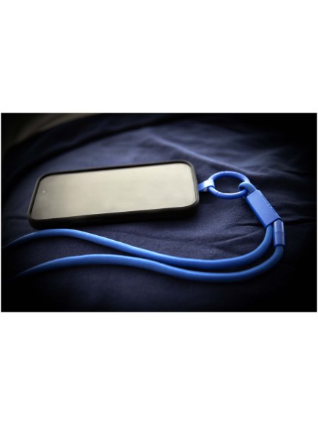 tubyard-lanyard-mit-telefonhalterung-und-band-aus-recyceltem-kunststoff-bronze-53.jpg