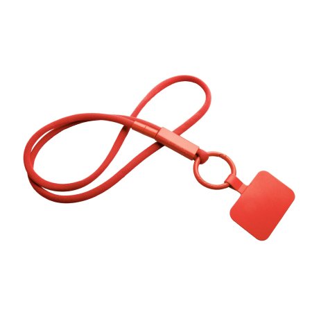 tubyard-lanyard-mit-telefonhalterung-und-band-aus-recyceltem-kunststoff-rot.jpg