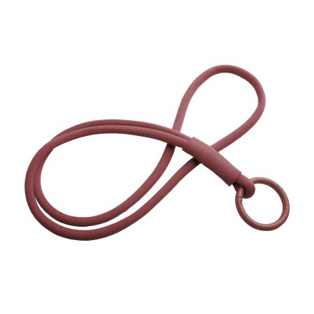 tubyard-lanyard-mit-elastischem-band-bordeaux.jpg