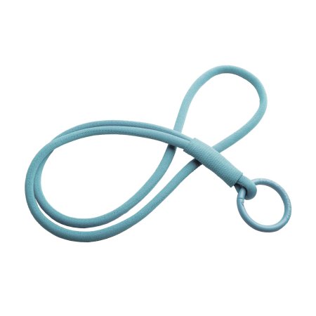 tubyard-lanyard-mit-elastischem-band-eisblau.jpg