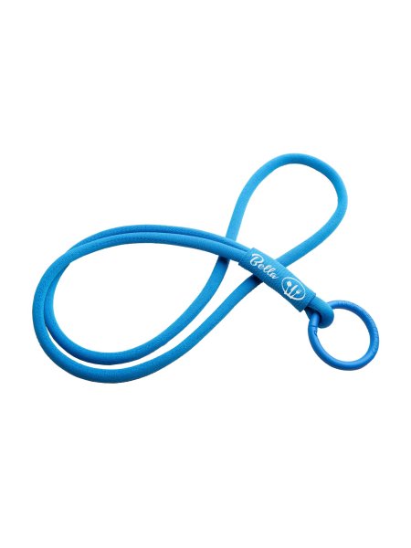 tubyard-lanyard-mit-elastischem-band-himmelblau-44.jpg