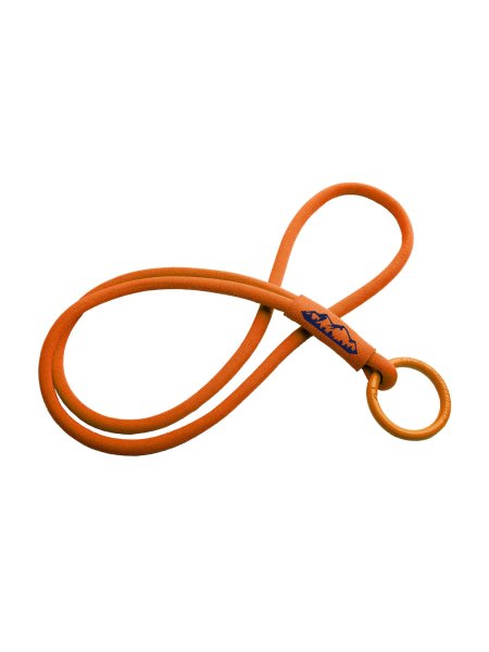 tubyard-lanyard-mit-elastischem-band-orange-32.jpg