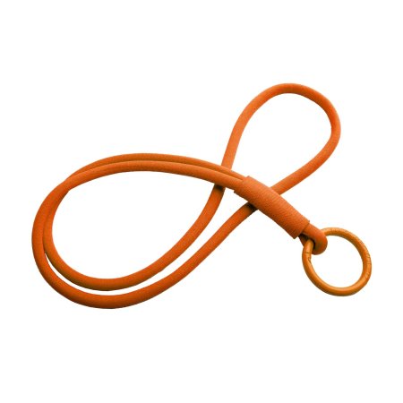 tubyard-lanyard-mit-elastischem-band-orange.jpg