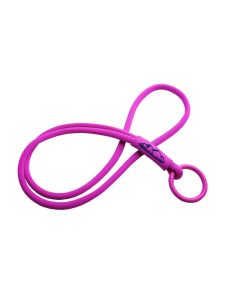 tubyard-lanyard-mit-elastischem-band-rosa-38.jpg
