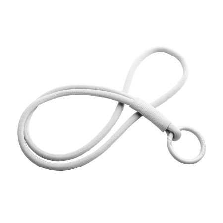 tubyard-lanyard-mit-elastischem-band-weiss.jpg