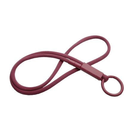 tubyard-lanyard-mit-band-aus-recyceltem-kunststoff-bordeaux.jpg