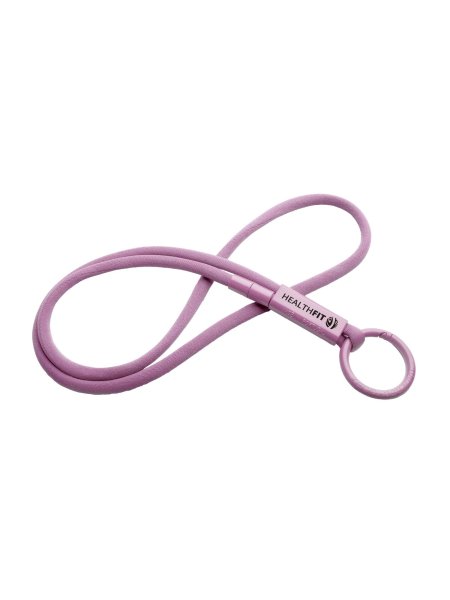 tubyard-lanyard-mit-band-aus-recyceltem-kunststoff-fliederfarben-27.jpg