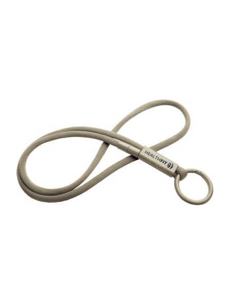 tubyard-lanyard-mit-band-aus-recyceltem-kunststoff-kaffeebraun-38.jpg