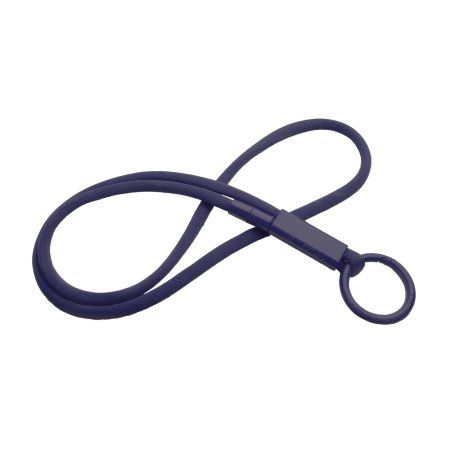 tubyard-lanyard-mit-band-aus-recyceltem-kunststoff-mondlichtblau.jpg