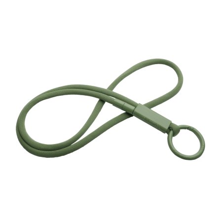 tubyard-lanyard-mit-band-aus-recyceltem-kunststoff-olive.jpg