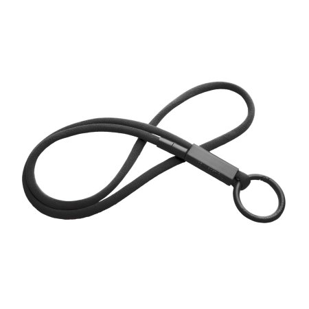 tubyard-lanyard-mit-band-aus-recyceltem-kunststoff-schwarz.jpg