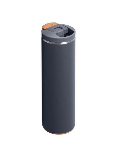 stanley-470-ml-transit-fliptop-thermobecher-blu-medio-19.jpg