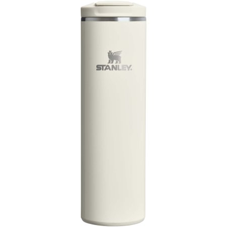 stanley-470-ml-transit-fliptop-thermobecher-creme.jpg