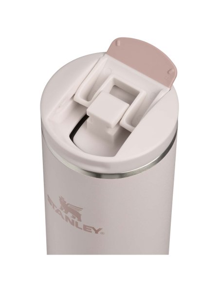 stanley-470-ml-transit-fliptop-thermobecher-hellrosa-16.jpg