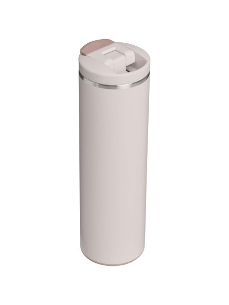 stanley-470-ml-transit-fliptop-thermobecher-hellrosa-17.jpg