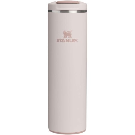 stanley-470-ml-transit-fliptop-thermobecher-hellrosa.jpg