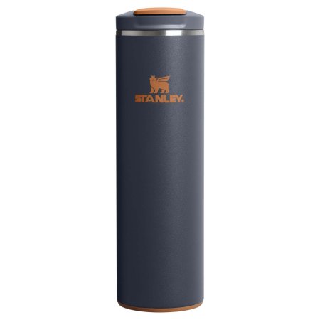 stanley-470-ml-transit-fliptop-thermobecher-mittelblau.jpg