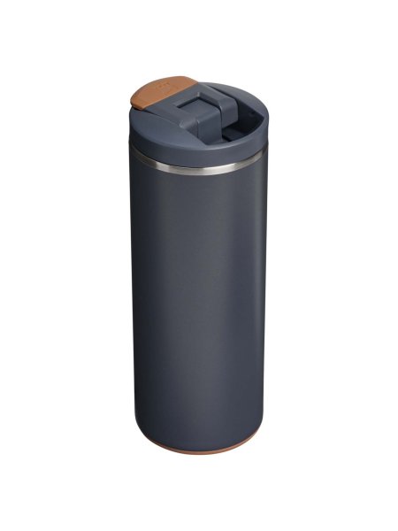 stanley-350-ml-transit-fliptop-thermobecher-blu-medio-20.jpg