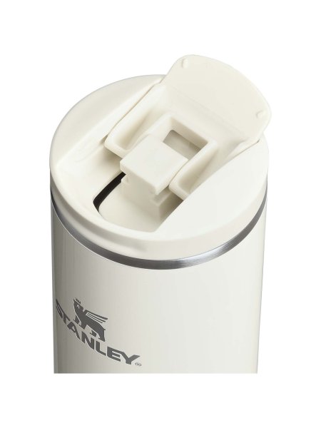 stanley-350-ml-transit-fliptop-thermobecher-creme-5.jpg
