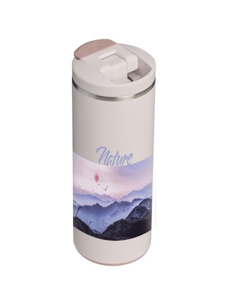 stanley-350-ml-transit-fliptop-thermobecher-hellrosa-16.jpg