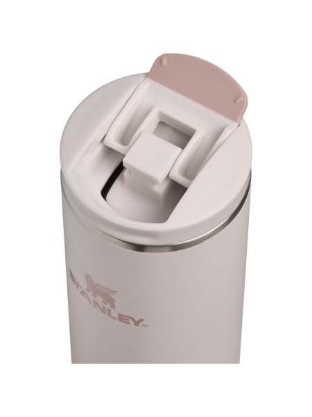 stanley-350-ml-transit-fliptop-thermobecher-hellrosa-17.jpg