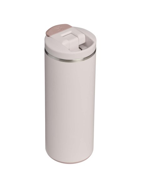 stanley-350-ml-transit-fliptop-thermobecher-hellrosa-18.jpg