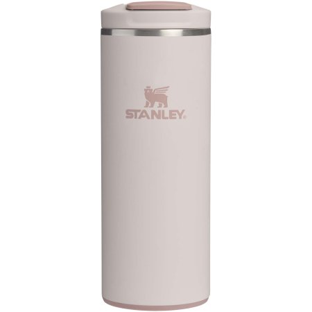 stanley-350-ml-transit-fliptop-thermobecher-hellrosa.jpg