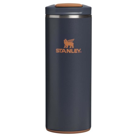 stanley-350-ml-transit-fliptop-thermobecher-mittelblau.jpg