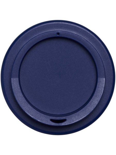 americanor-espresso-pop-250-ml-becher-blau-20.jpg