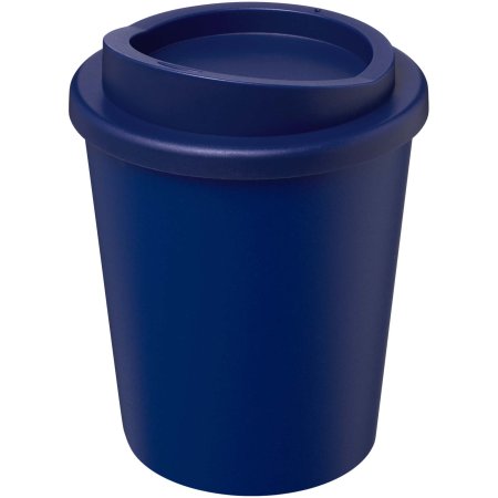 americanor-espresso-pop-250-ml-becher-blau.jpg