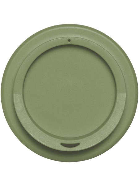americanor-espresso-pop-250-ml-becher-heather-grun-25.jpg