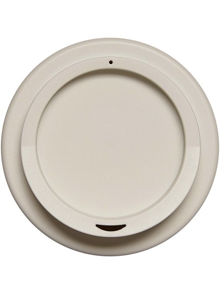 americanor-espresso-pop-250-ml-becher-sandstone-15.jpg