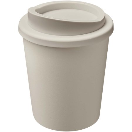 americanor-espresso-pop-250-ml-becher-sandstone.jpg